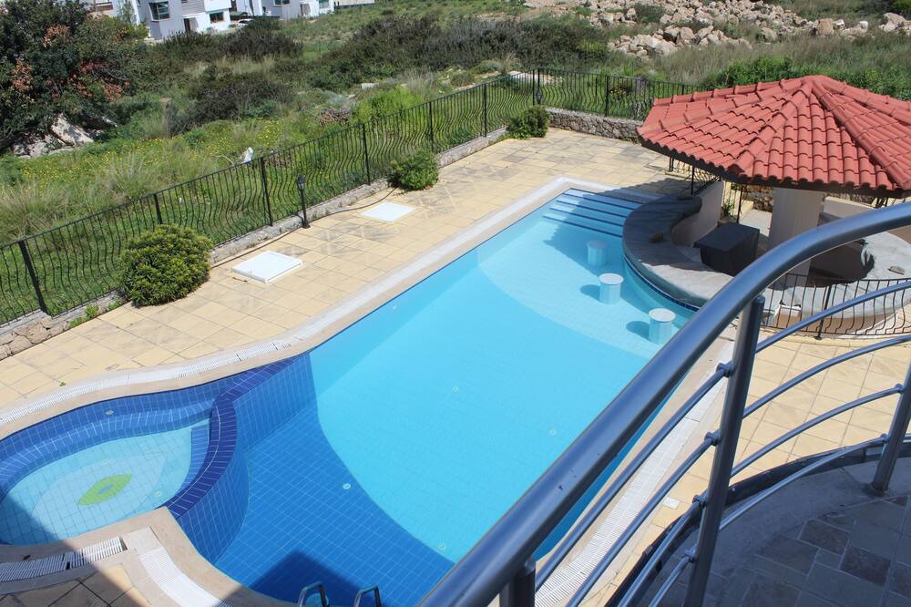 Photo of Outdoor in Catalkoy