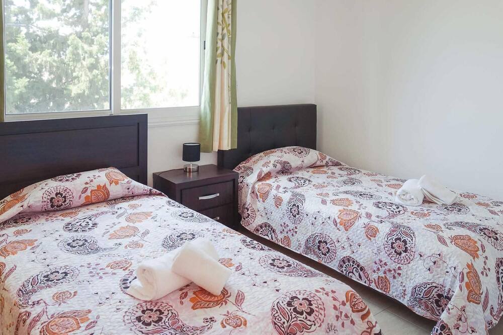 Photo of Bedroom in Pegeia