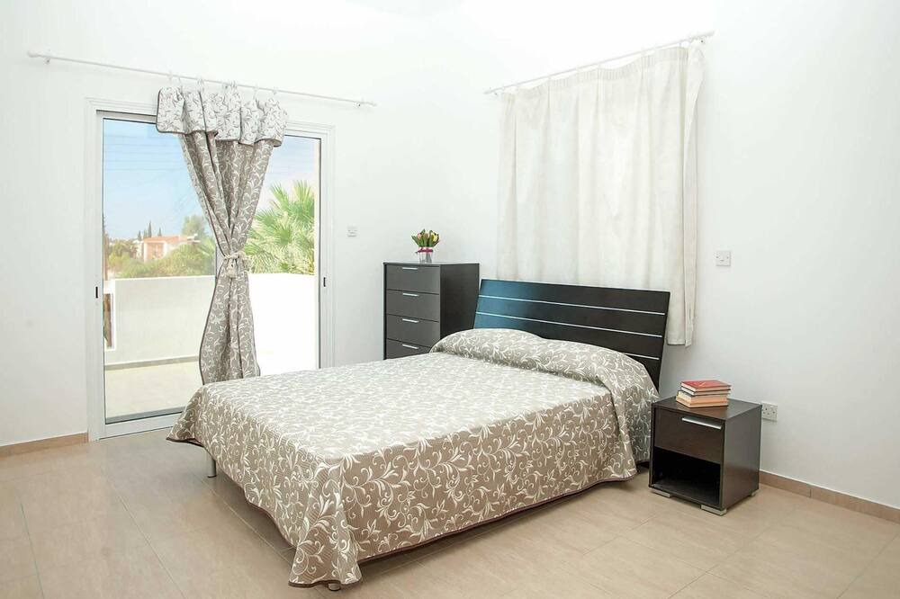 Photo of Outdoor in Pegeia