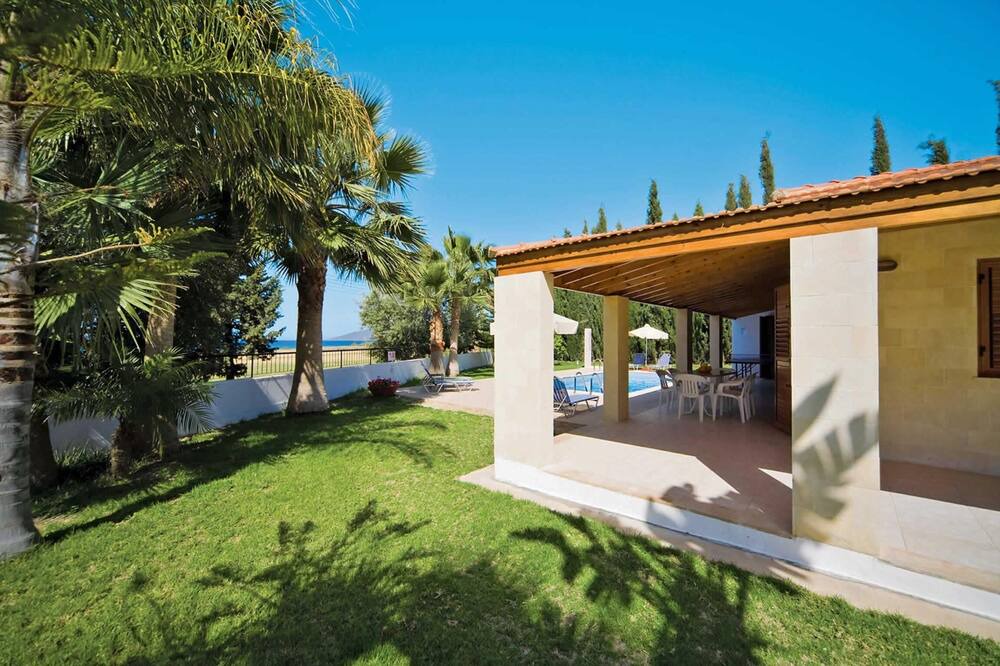 Photo of Outdoor in Latchi