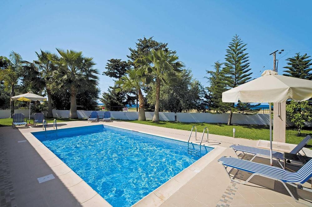Photo of Outdoor in Latchi