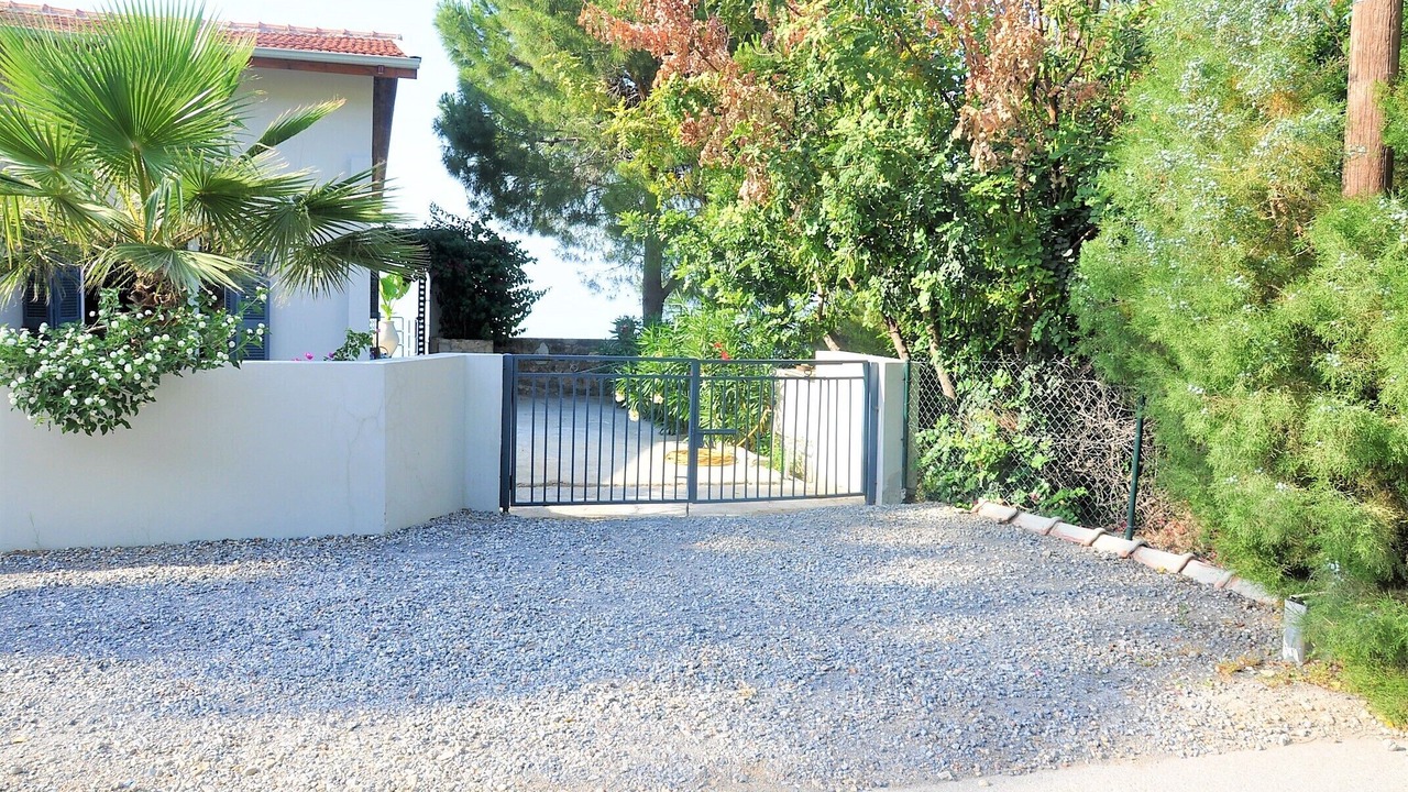 Photo of Outdoor in Karaman