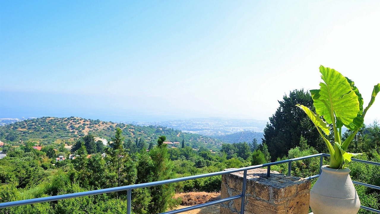 Photo of Outdoor in Karaman