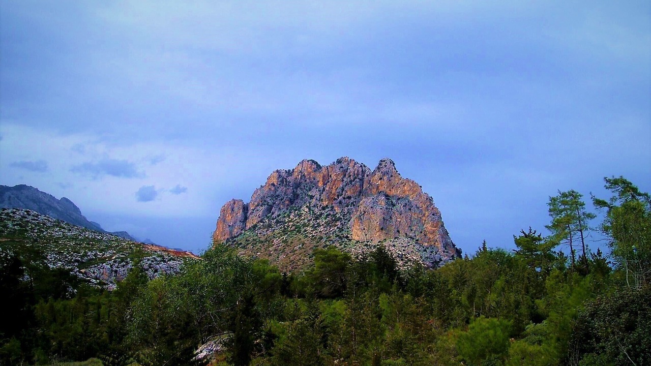 Photo of Others in Karaman