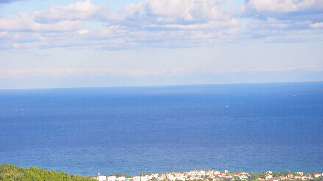 Photo of Others in Karaman
