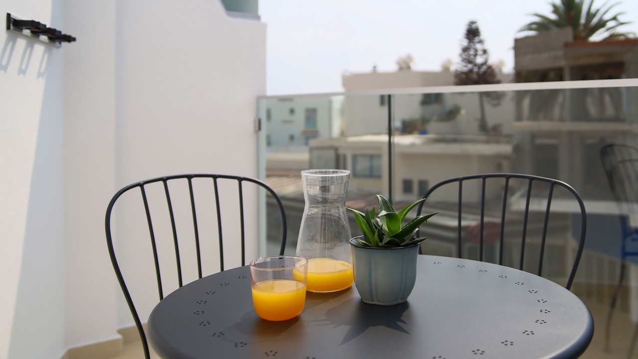 Photo of Outdoor in Paphos