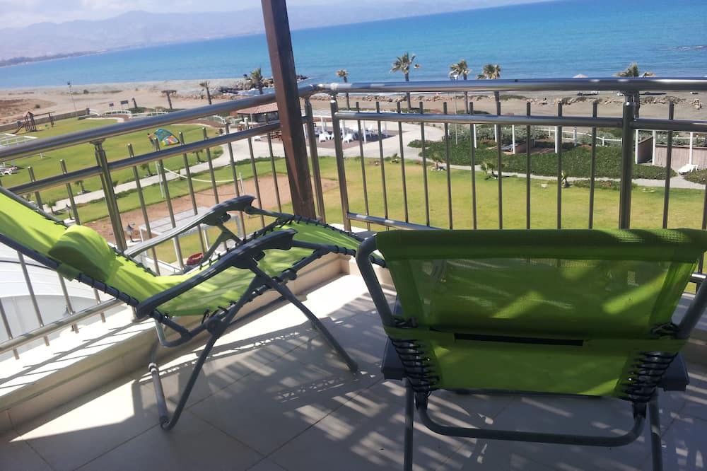 Photo of Patio Balcony in Ghaziveran