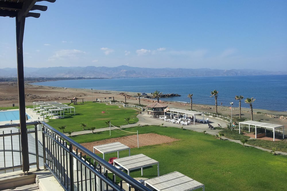 Photo of Patio Balcony in Ghaziveran