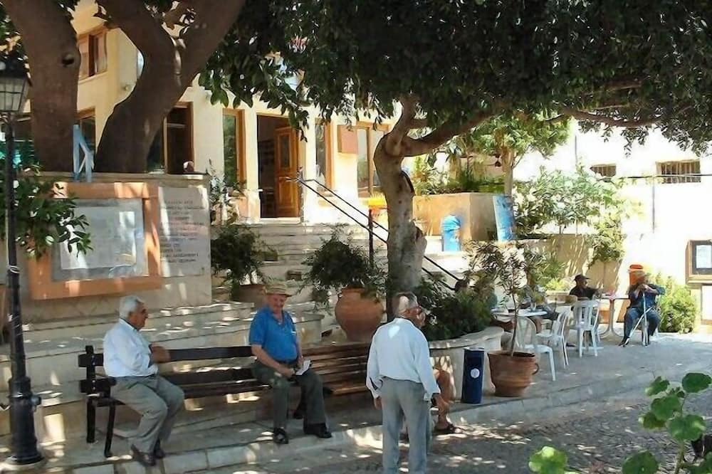 Photo of Others in Pissouri