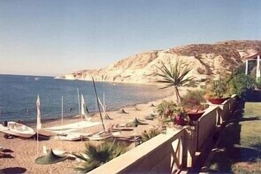 Photo of Others in Pissouri