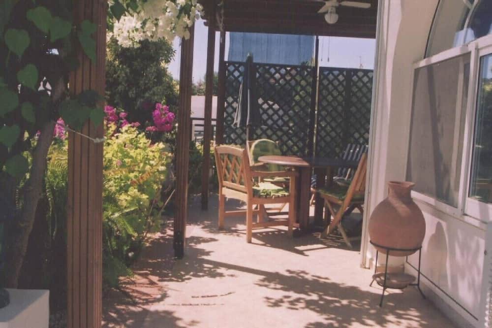 Photo of Others in Pissouri