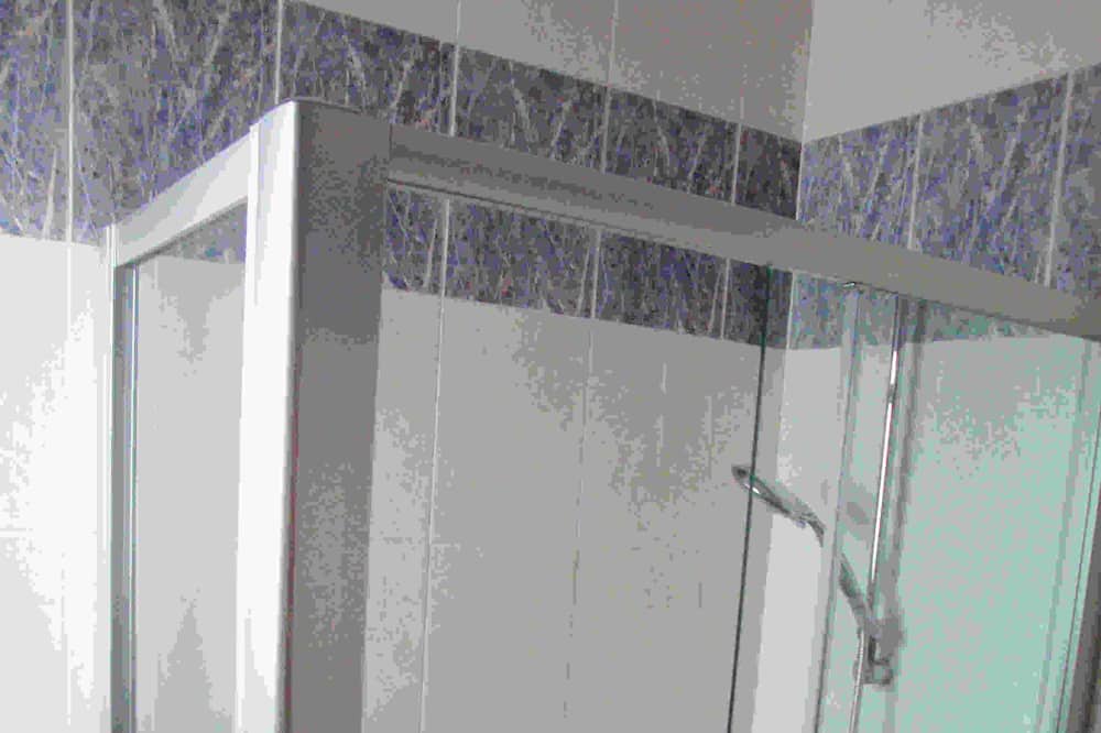 Photo of Bathroom in Pissouri