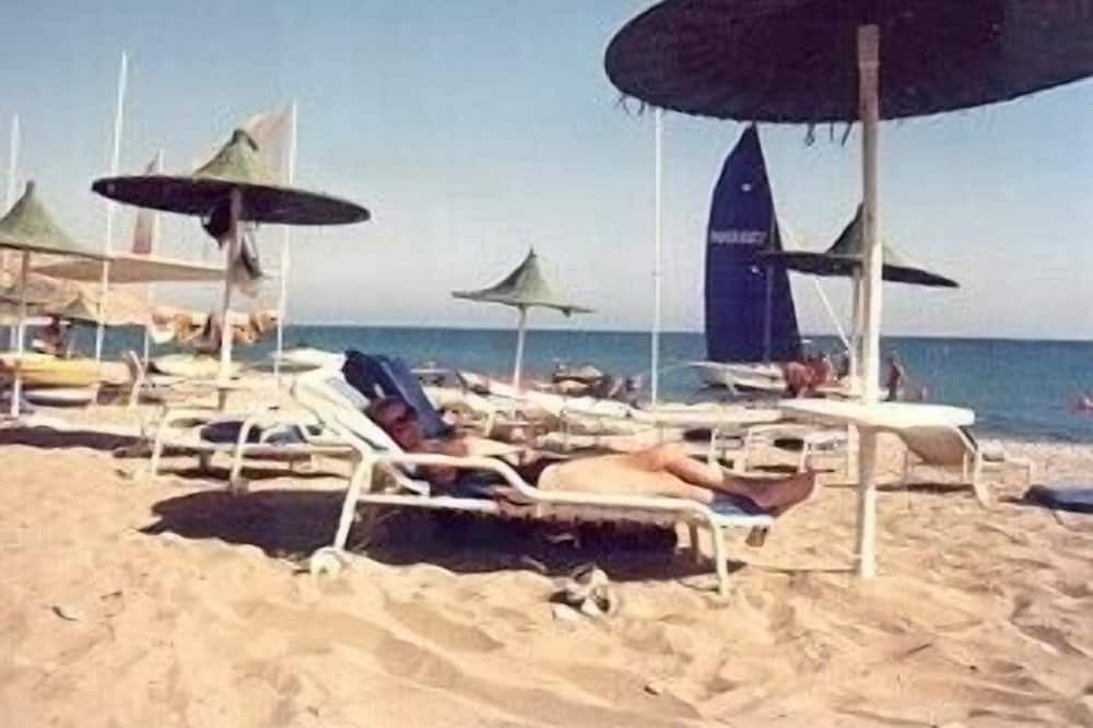 Photo of Others in Pissouri