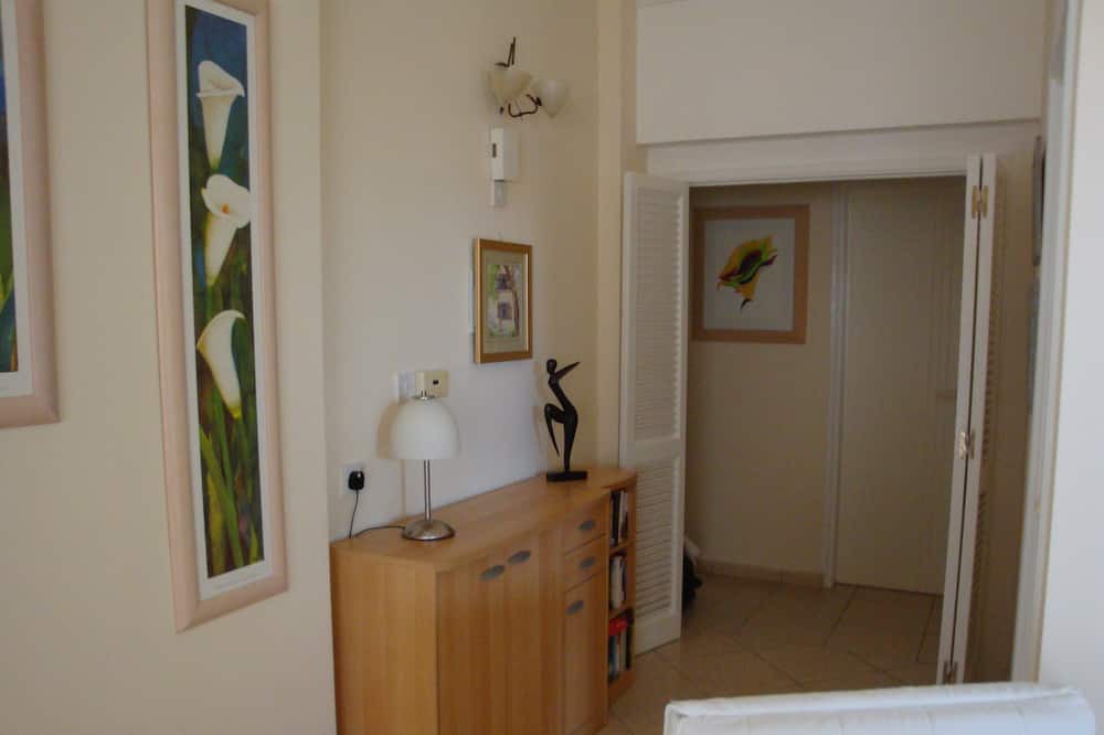 Photo of Bedroom in Pissouri