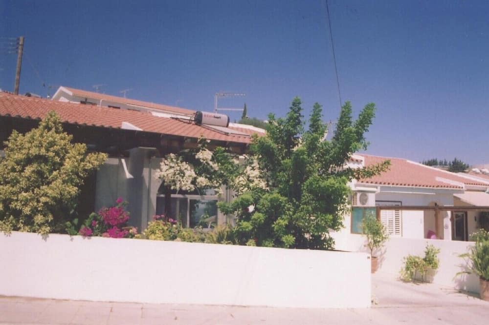 Photo of Others in Pissouri