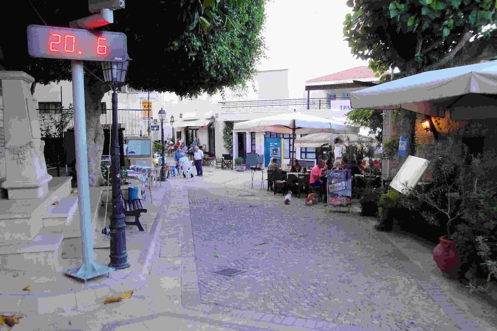 Photo of Others in Pissouri