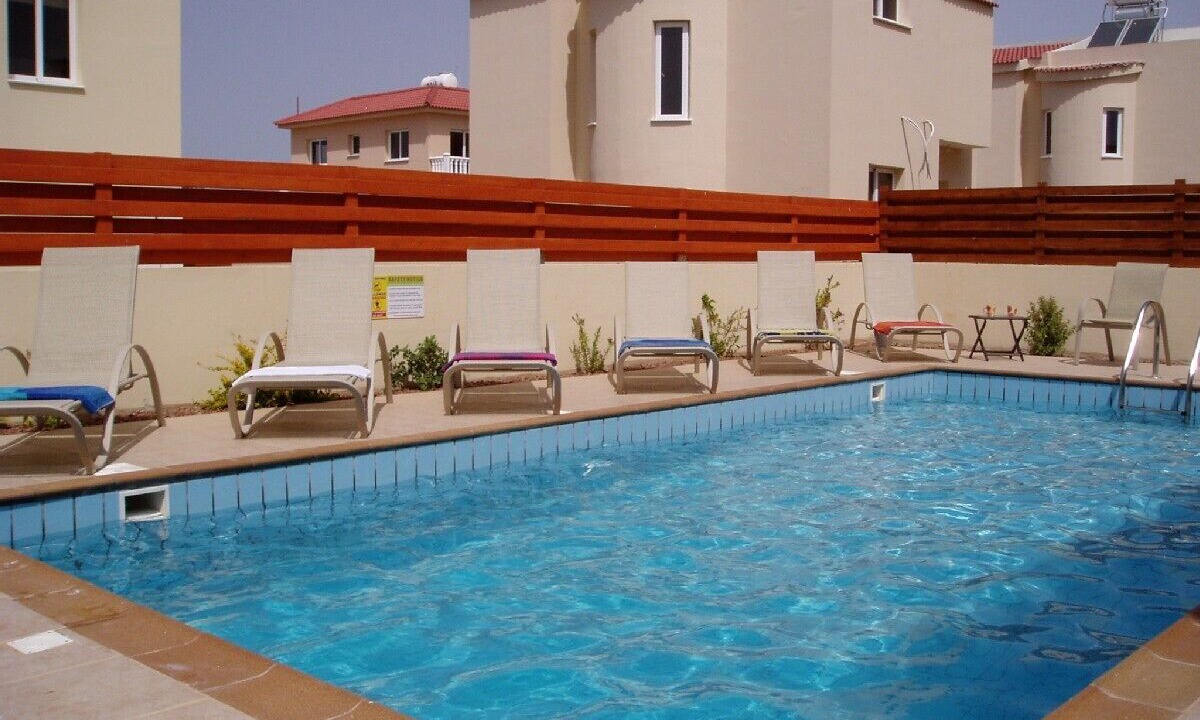 Photo of Outdoor in Ayia Napa