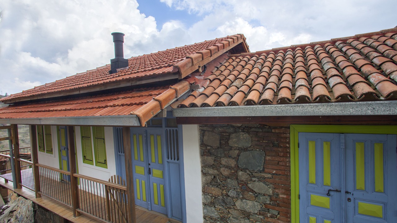 Photo of Outdoor in Askas