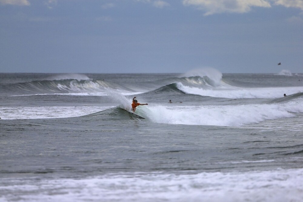 Photo of Others in Playa Colorado