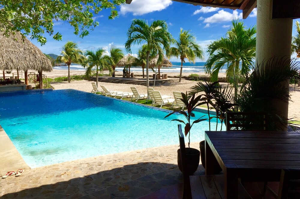 Photo of Outdoor in Playa Colorado