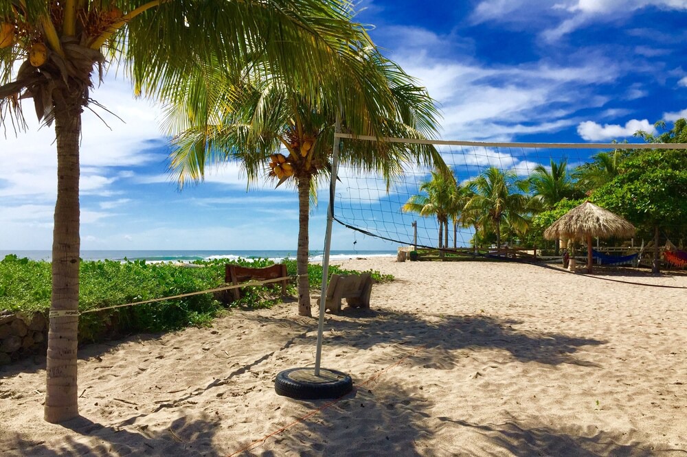 Photo of Others in Playa Colorado