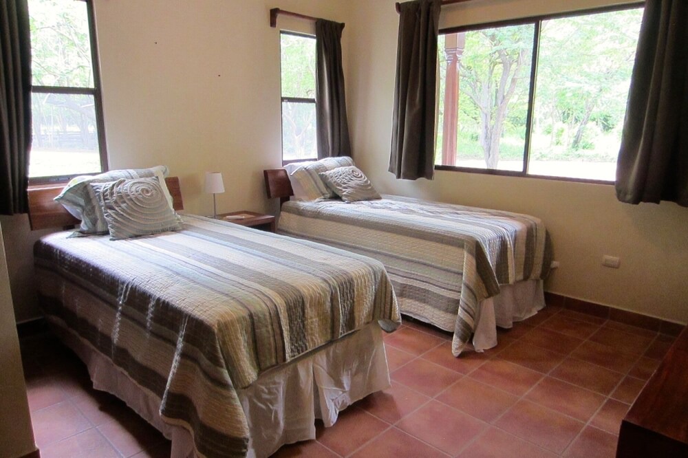 Photo of Bedroom in Playa Colorado