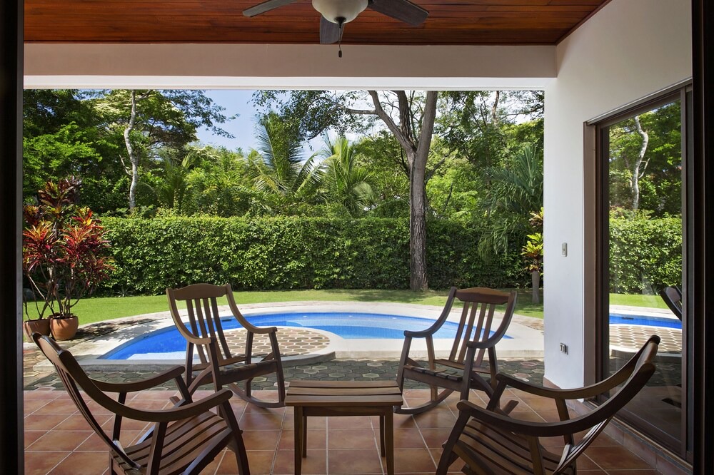 Photo of Outdoor in Playa Colorado