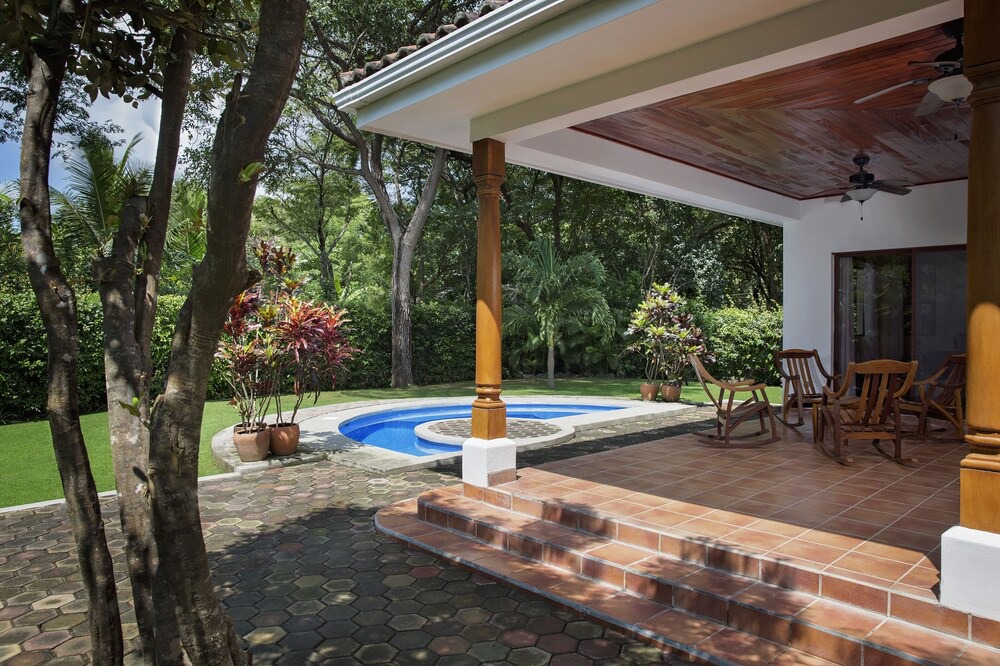 Photo of Outdoor in Playa Colorado