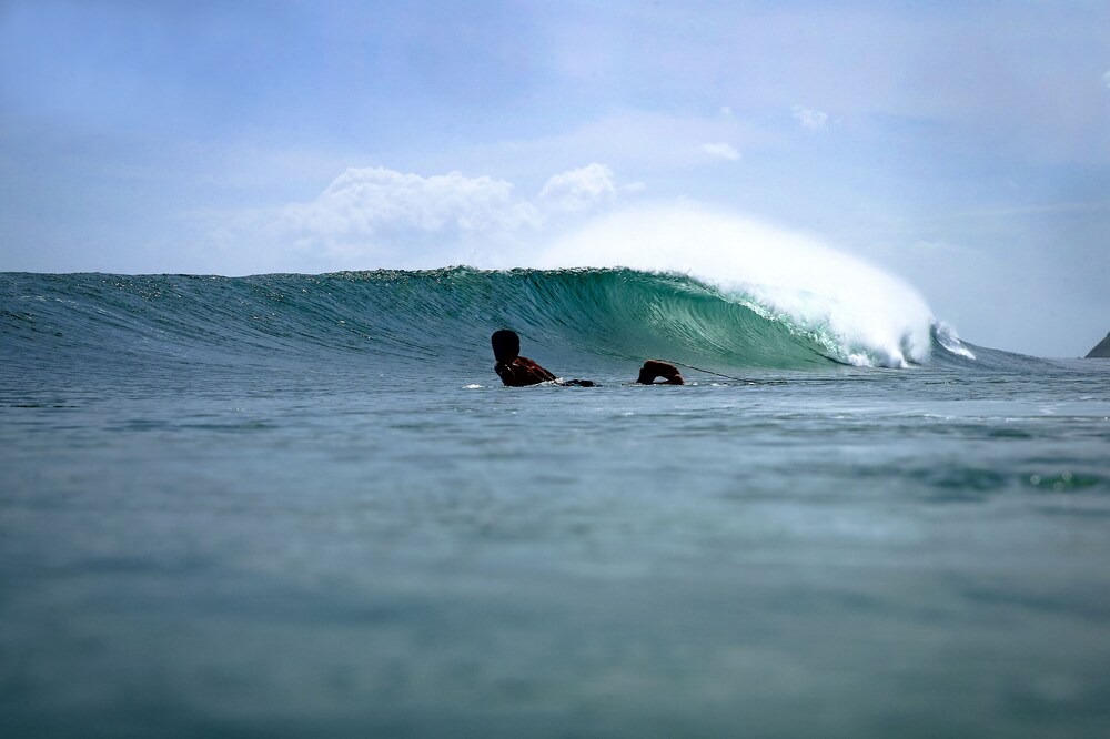 Photo of Others in Playa Colorado