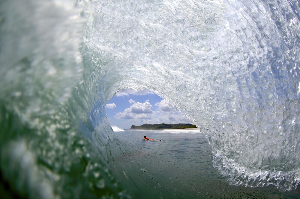 Photo of Others in Playa Colorado