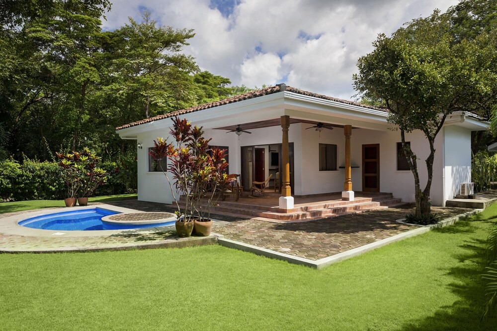 Photo of Outdoor in Playa Colorado