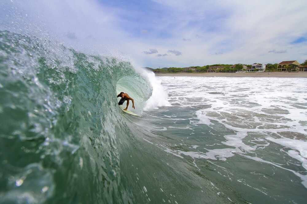 Photo of Others in Playa Colorado