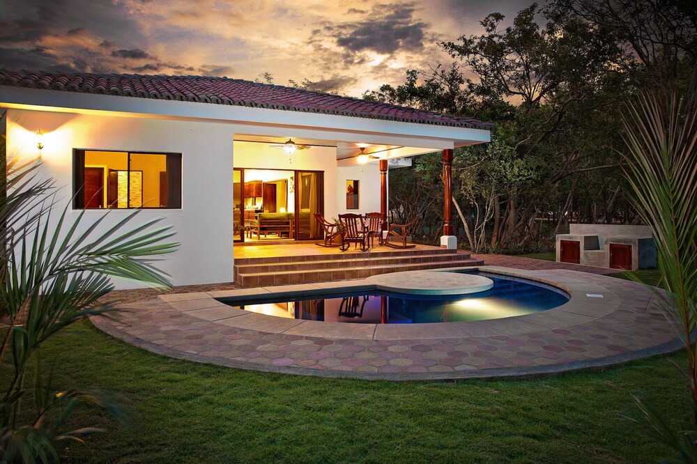 Photo of Outdoor in Playa Colorado