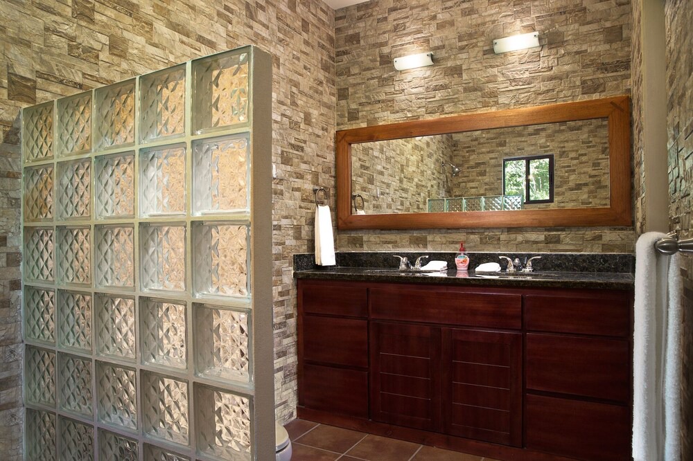 Photo of Kitchen in Playa Colorado