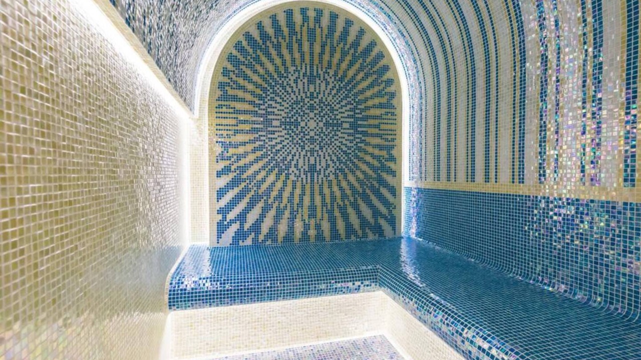 Photo of Bedroom in Potamos tis Germasogeias
