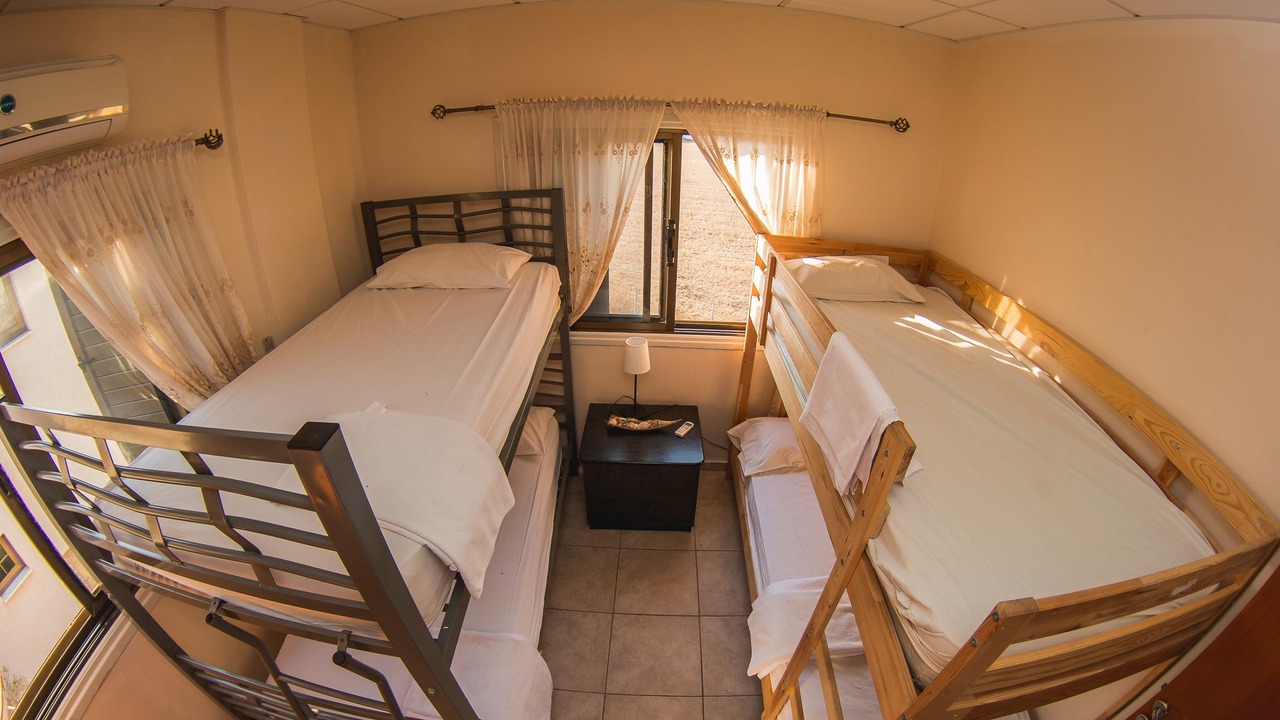 Photo of Bedroom in Ayia Thekla