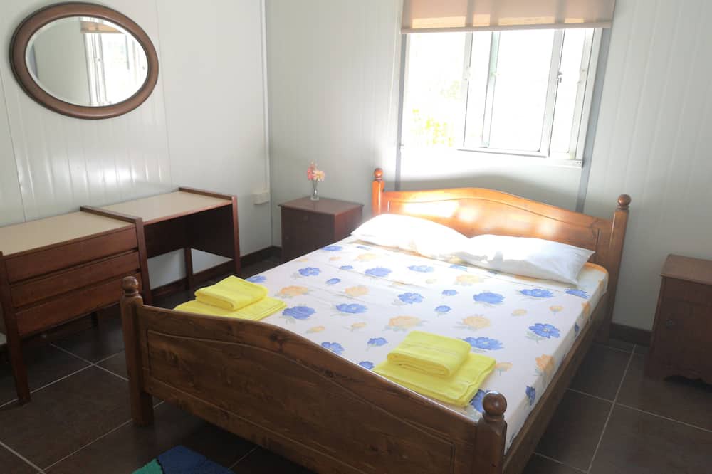 Photo of Bedroom in Larnaca