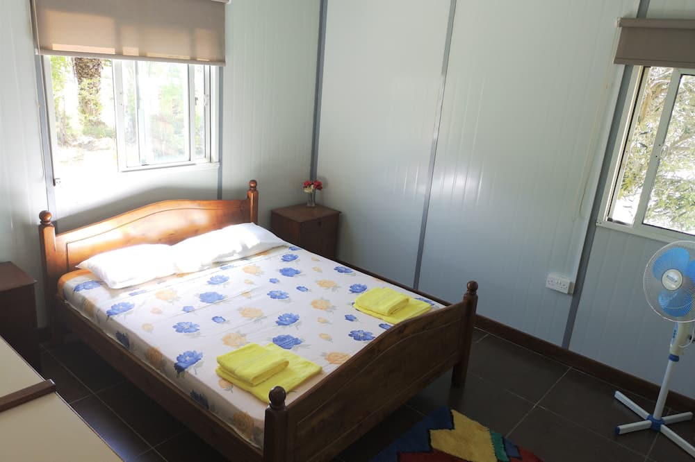 Photo of Bedroom in Larnaca