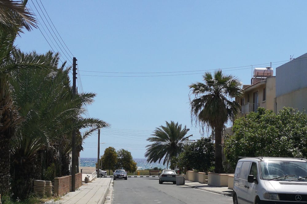 Photo of Outdoor in Larnaca