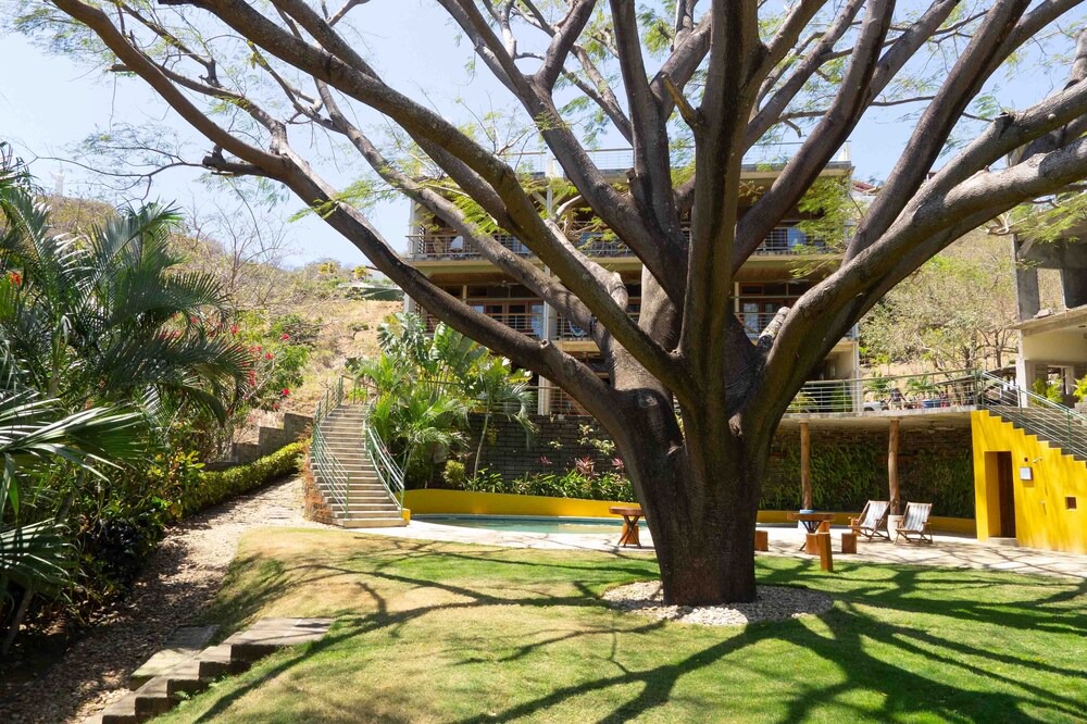 Photo of Outdoor in San Juan del Sur