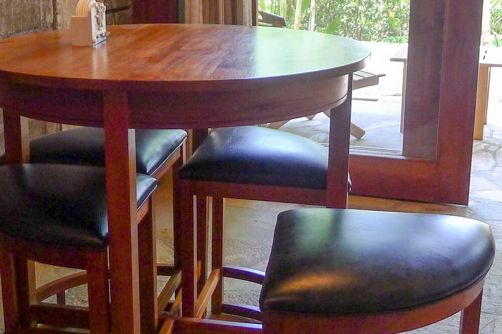 Photo of Kitchen in San Juan del Sur