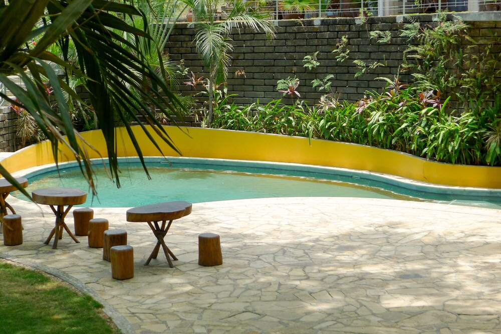 Photo of Outdoor in San Juan del Sur