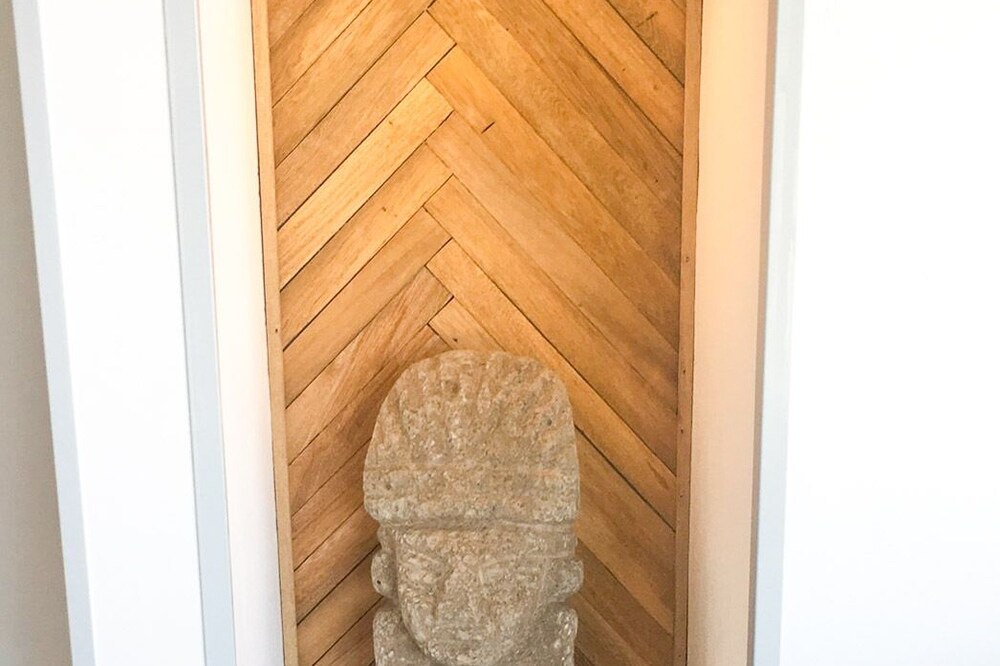 Photo of Bedroom in San Juan del Sur