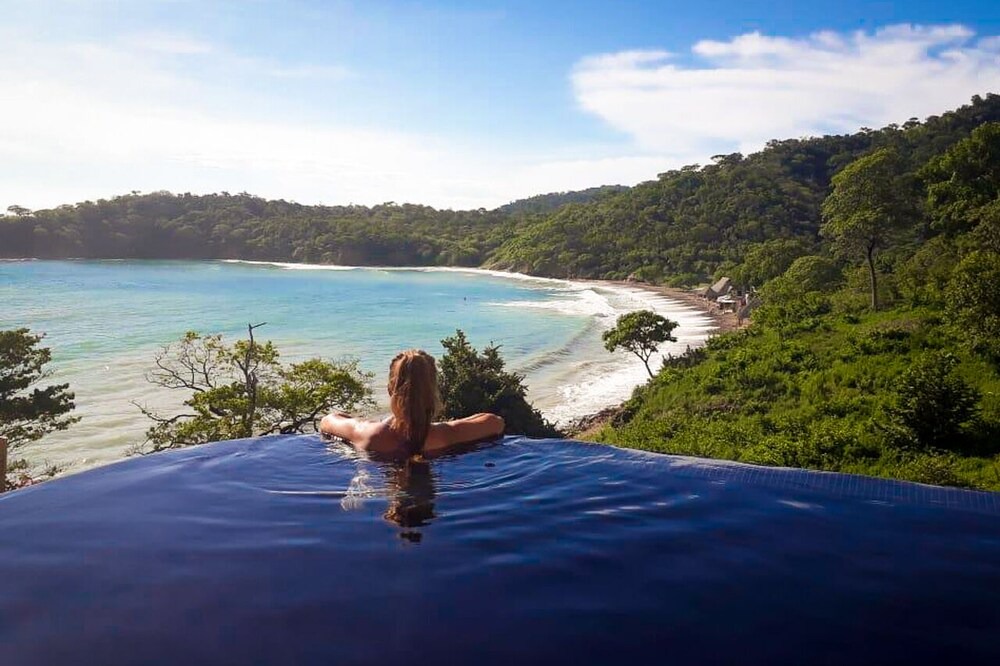 Photo of Outdoor in San Juan del Sur