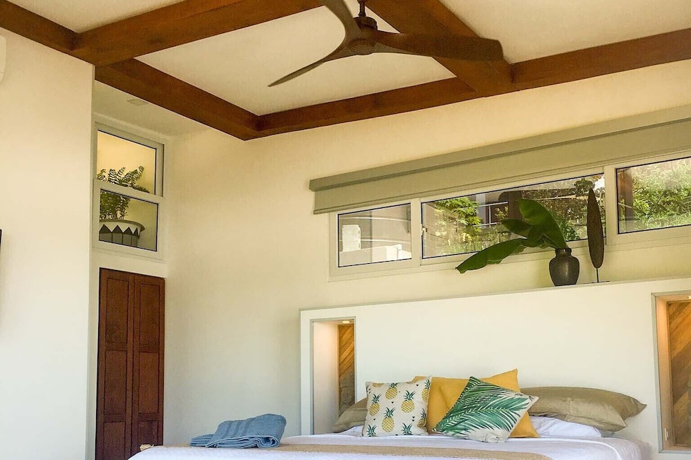 Photo of Bedroom in San Juan del Sur