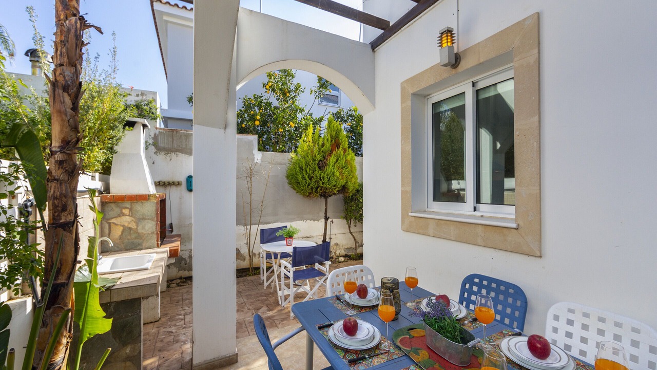 Photo of Others in Paralimni