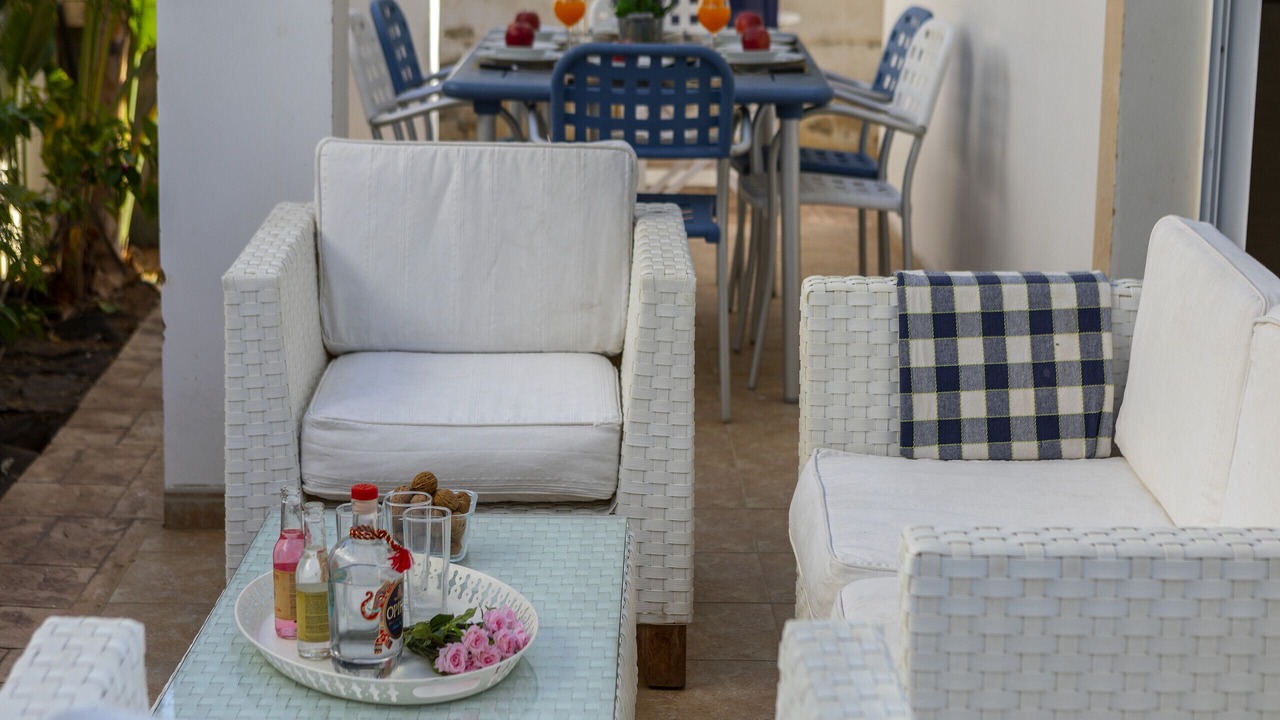 Photo of Outdoor in Paralimni