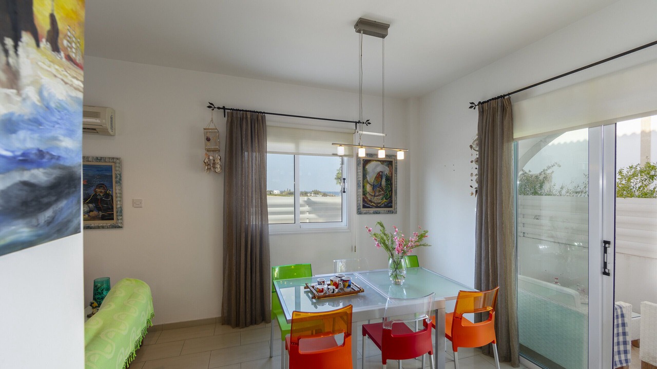 Photo of Others in Paralimni