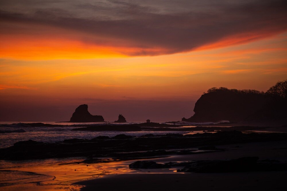 Photo of Others in San Juan del Sur