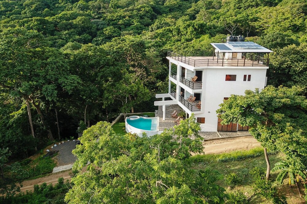 Photo of Outdoor in San Juan del Sur